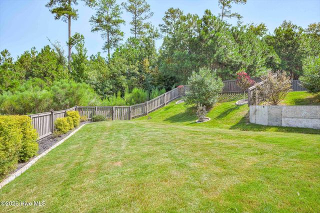 5206 Teal Lane, Evans, GA 30809