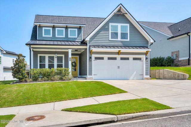 5206 Teal Lane, Evans, GA 30809