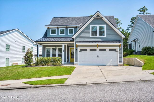 5206 Teal Lane, Evans, GA 30809