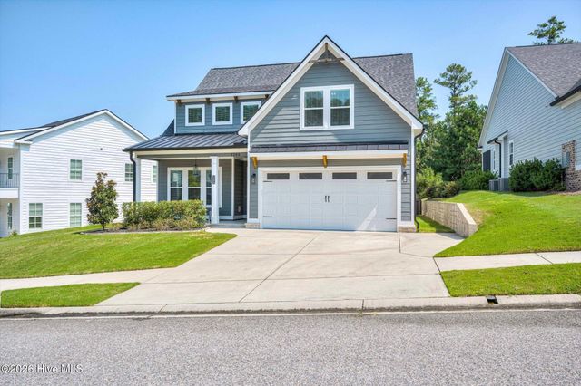 5206 Teal Lane, Evans, GA 30809