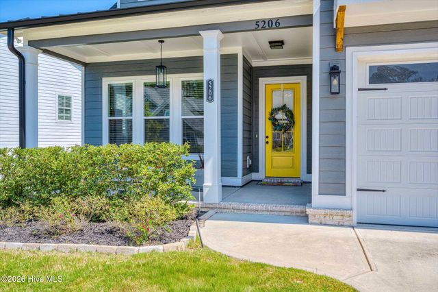 5206 Teal Lane, Evans, GA 30809