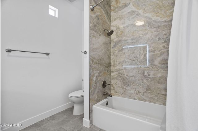 3221 N 37TH Street 18, Phoenix, AZ 85018