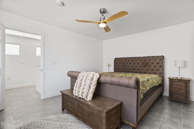 3221 N 37TH Street 18, Phoenix, AZ 85018