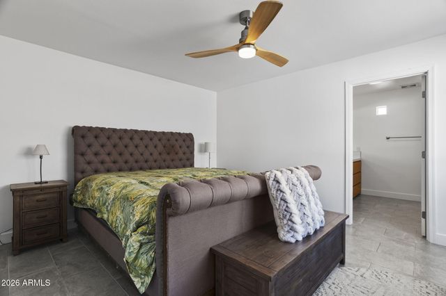 3221 N 37TH Street 18, Phoenix, AZ 85018