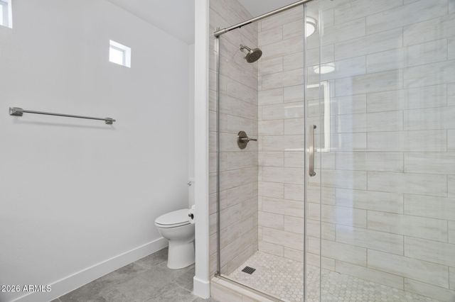 3221 N 37TH Street 18, Phoenix, AZ 85018
