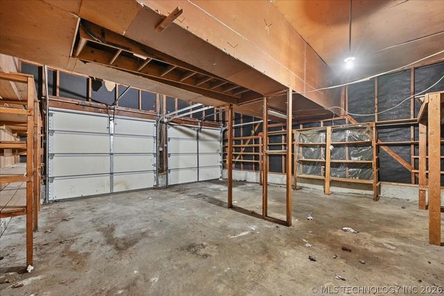 1609 E 55th Place, Tulsa, OK 74105