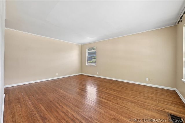 1609 E 55th Place, Tulsa, OK 74105