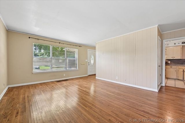 1609 E 55th Place, Tulsa, OK 74105