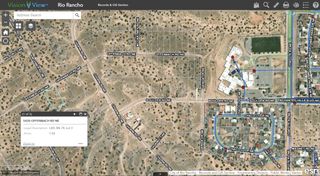 5420 Offenbach Road NE, Rio Rancho, NM 87144