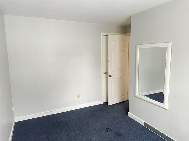 39 Montvale Ave 6, Woburn, MA 01801