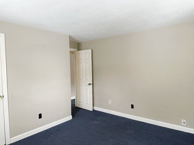 39 Montvale Ave 6, Woburn, MA 01801