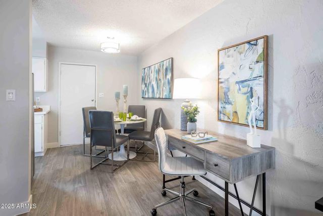 2627 N 45th Avenue 3C, Phoenix, AZ 85035