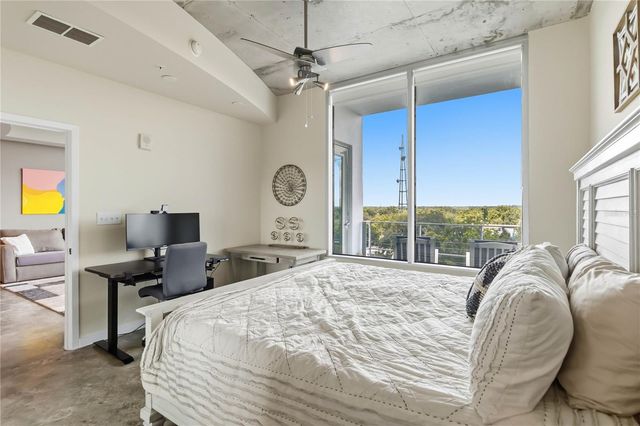 525 E JACKSON STREET 706, Orlando, FL 32801