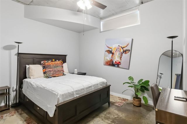 525 E JACKSON STREET 706, Orlando, FL 32801
