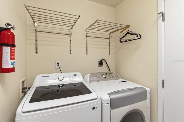 525 E JACKSON STREET 706, Orlando, FL 32801