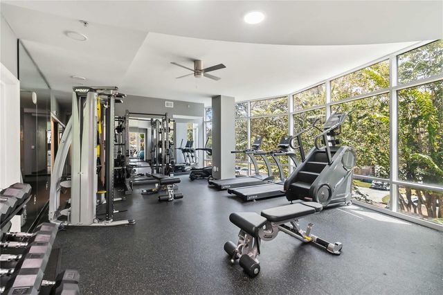 525 E JACKSON STREET 706, Orlando, FL 32801