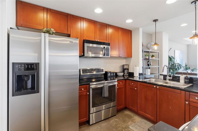 525 E JACKSON STREET 706, Orlando, FL 32801