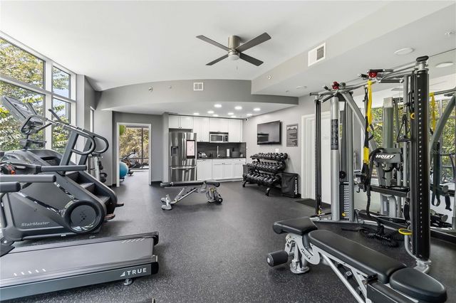 525 E JACKSON STREET 706, Orlando, FL 32801