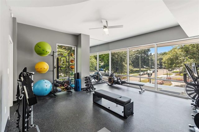 525 E JACKSON STREET 706, Orlando, FL 32801