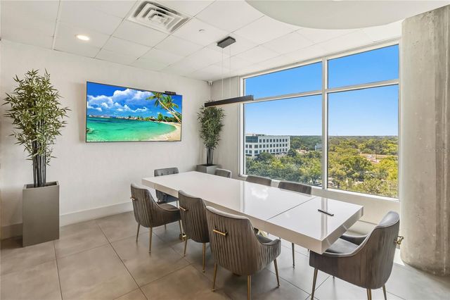 525 E JACKSON STREET 706, Orlando, FL 32801