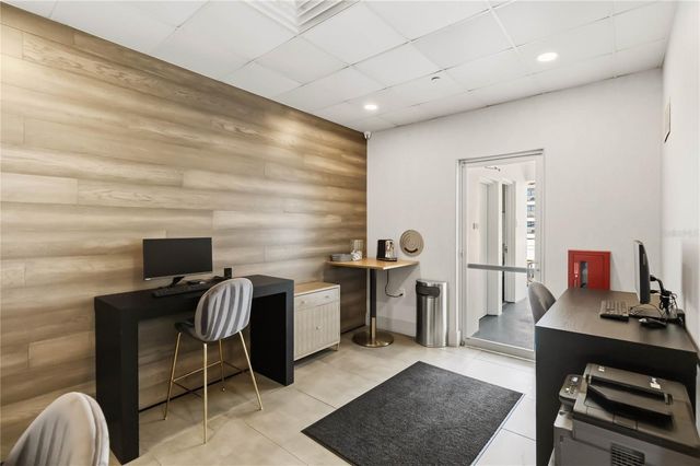 525 E JACKSON STREET 706, Orlando, FL 32801