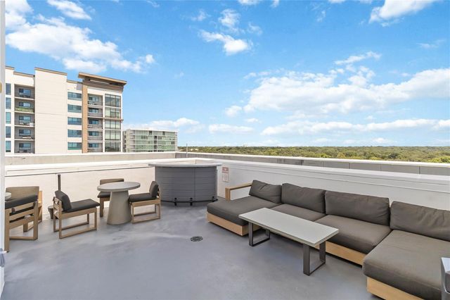 525 E JACKSON STREET 706, Orlando, FL 32801