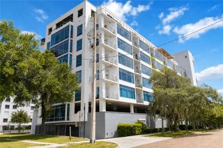 525 E JACKSON STREET 706, Orlando, FL 32801