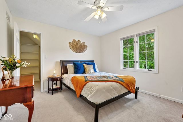 10026 Northwind Drive, Indianapolis, IN 46256