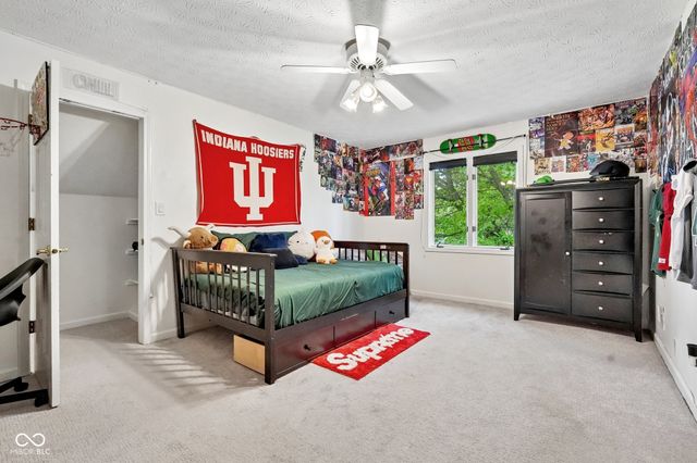 10026 Northwind Drive, Indianapolis, IN 46256