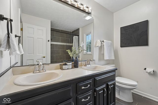 10026 Northwind Drive, Indianapolis, IN 46256