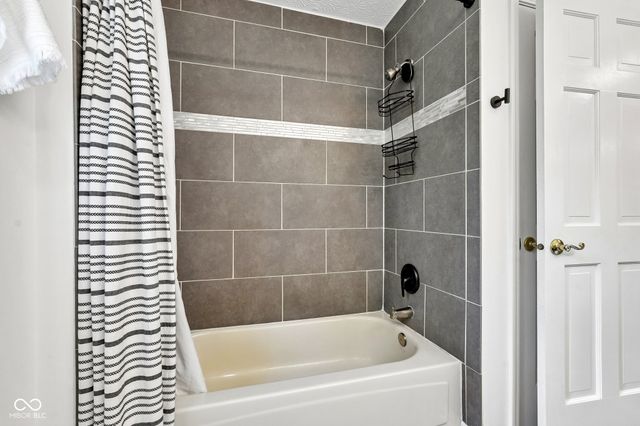 10026 Northwind Drive, Indianapolis, IN 46256