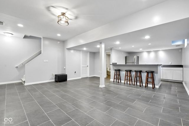 10026 Northwind Drive, Indianapolis, IN 46256
