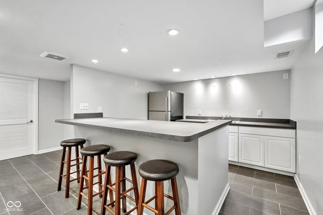 10026 Northwind Drive, Indianapolis, IN 46256