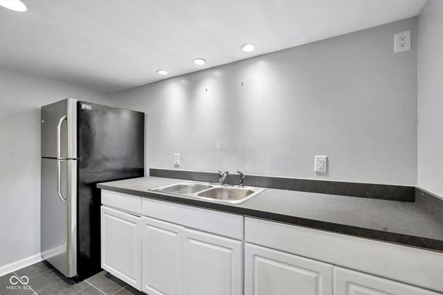 10026 Northwind Drive, Indianapolis, IN 46256