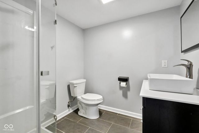 10026 Northwind Drive, Indianapolis, IN 46256