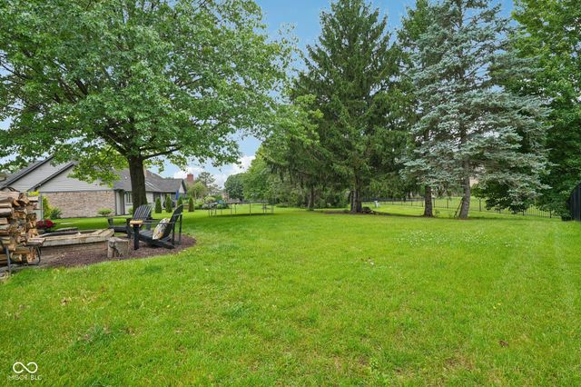 10026 Northwind Drive, Indianapolis, IN 46256