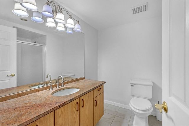 1 Commodore Court 202, Hull, MA 02045