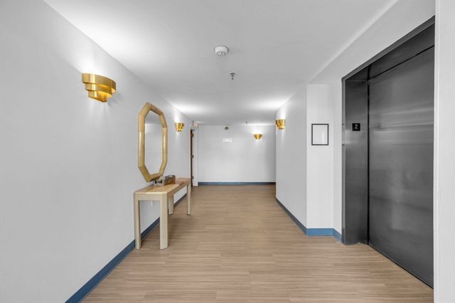 1 Commodore Court 202, Hull, MA 02045