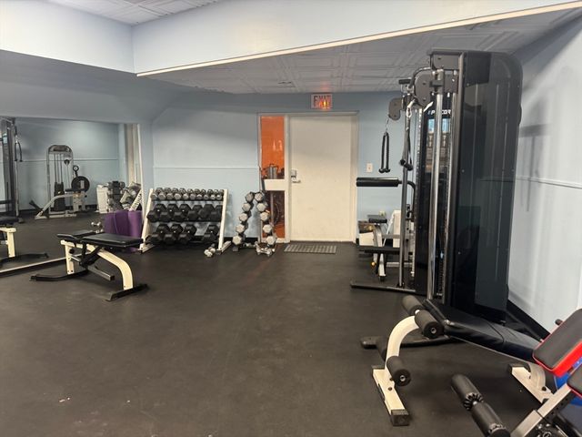 1 Commodore Court 202, Hull, MA 02045