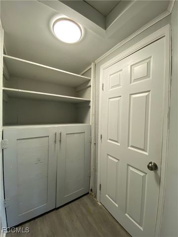 1539 Piney RD, North Fort Myers, FL 33903