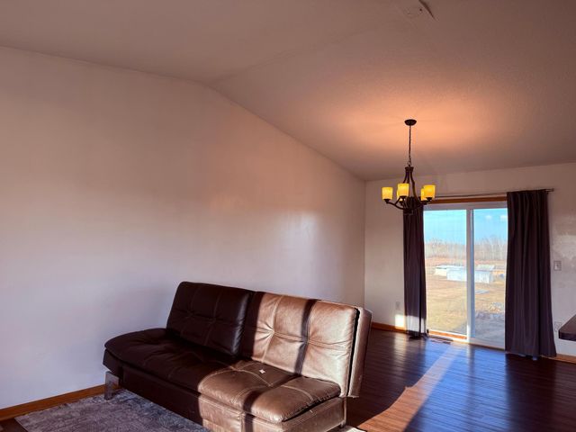 47575 Falcon Avenue, Rush City, MN 55069