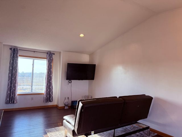 47575 Falcon Avenue, Rush City, MN 55069