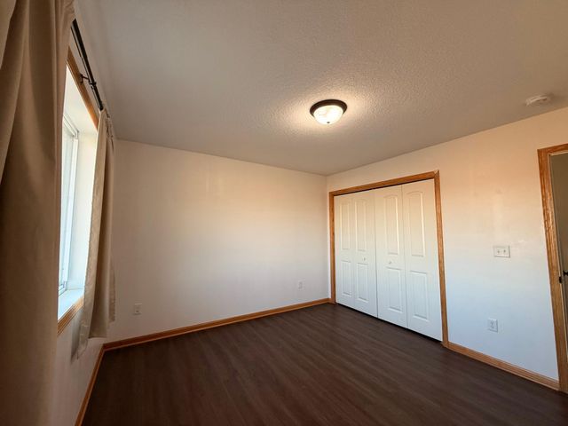 47575 Falcon Avenue, Rush City, MN 55069