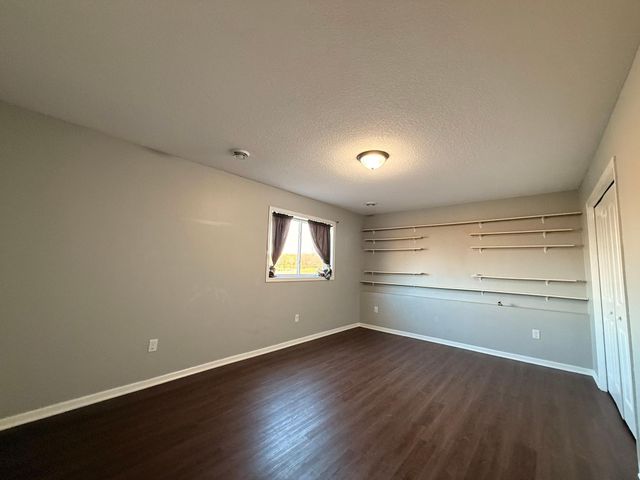 47575 Falcon Avenue, Rush City, MN 55069