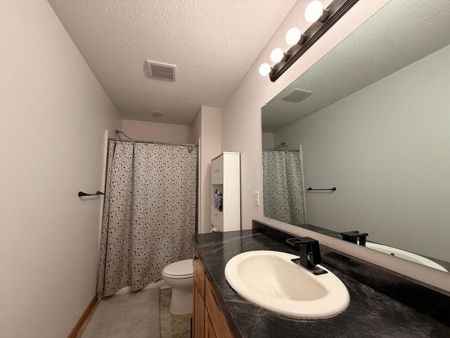 47575 Falcon Avenue, Rush City, MN 55069