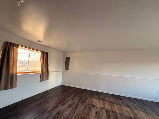 47575 Falcon Avenue, Rush City, MN 55069