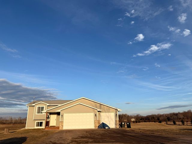 47575 Falcon Avenue, Rush City, MN 55069