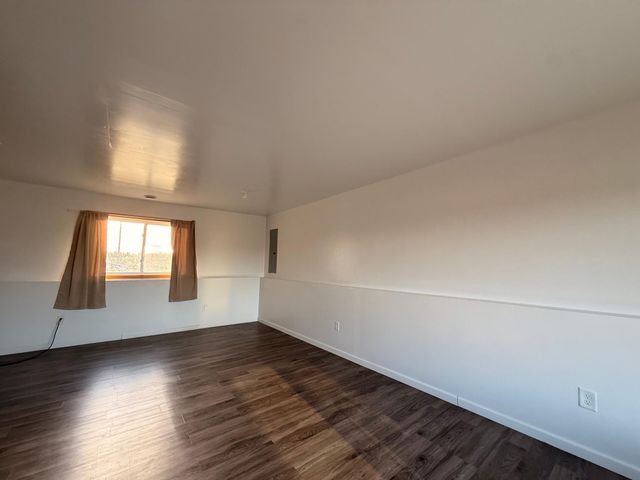 47575 Falcon Avenue, Rush City, MN 55069