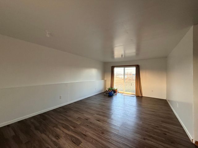 47575 Falcon Avenue, Rush City, MN 55069