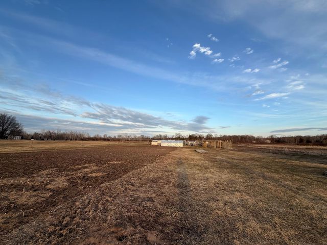 47575 Falcon Avenue, Rush City, MN 55069